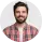 article profile