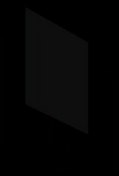 banner vector