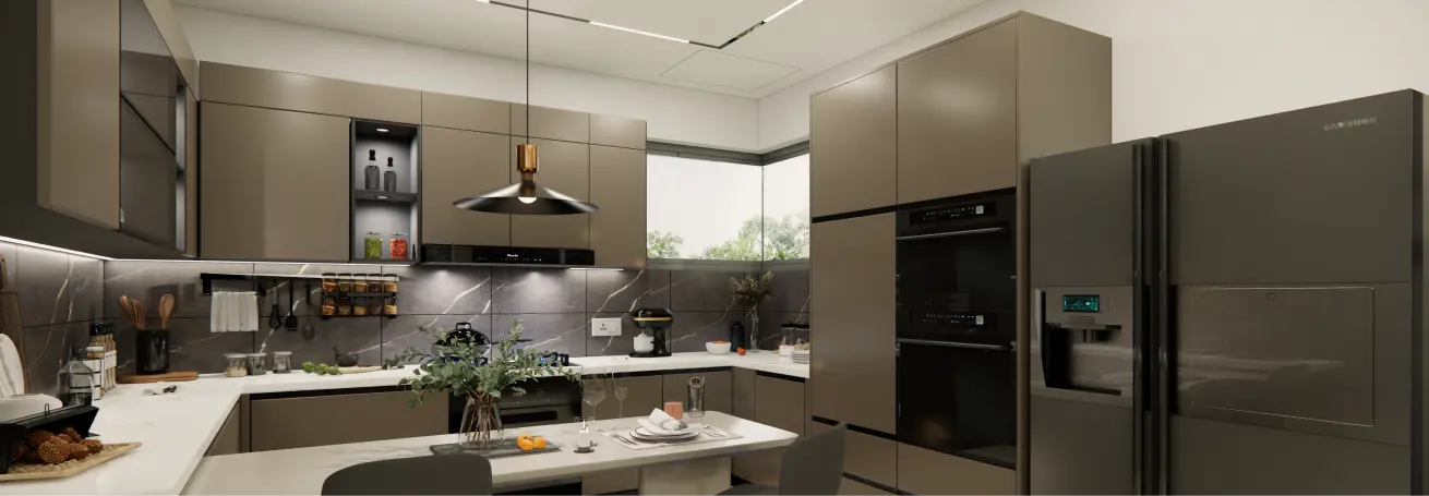 property slider inner