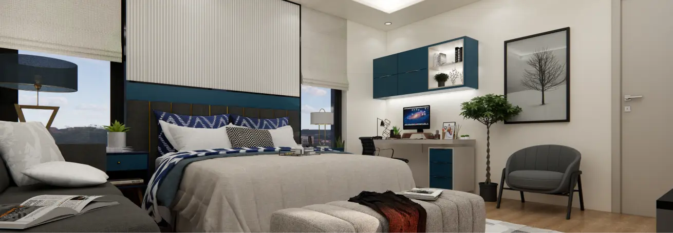 property slider inner