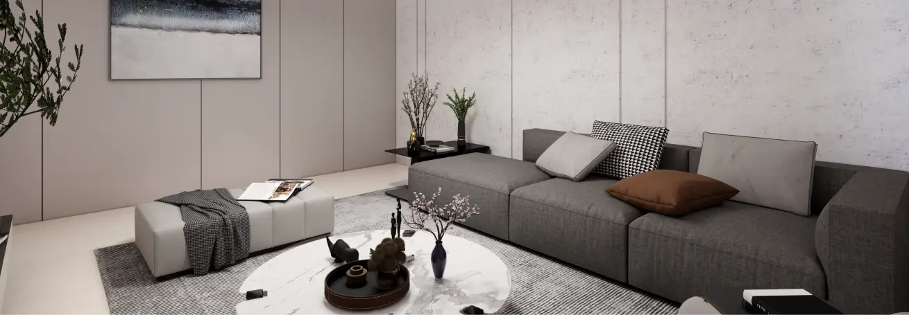 property slider inner