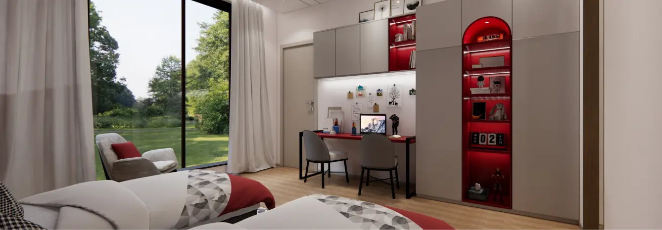 property slider inner