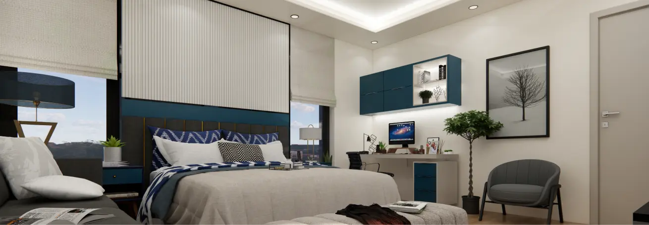property slider inner