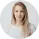 article profile