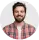 article profile