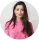 article profile