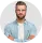 article profile